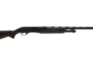 Winchester SXP Black Shadow 20 Gauge 3" 26" Pump Action