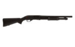 Winchester SXP Defender 20GA 18" 3" Cylinder 5RD