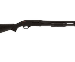 Winchester SXP Defender 20GA 18" 3" Cylinder 5RD