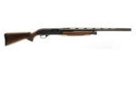 Winchester SXP Compact Field 20GA 24" 3" Wood
