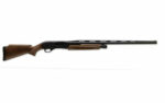 Winchester SXP Trap 12GA 30" Wood