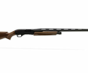 Winchester SXP Trap 12GA 30" Wood