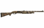 Winchester SXP Turkey Hunter 12GA 24" 3.5" Mossy Oak Break-Up Country