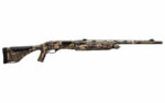 Winchester SXP Longboard 12 Gauge 24 3.5 MOBUC