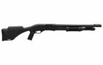 Winchester SXP Shadow Defender 12GA 18" 3" Shotgun
