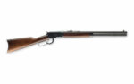 Win 1892 Short Rifle 44 Magnum 20 10-Round