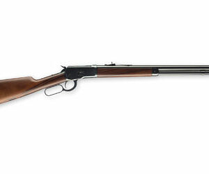 Win 1892 Short Rifle 44 Magnum 20 10-Round