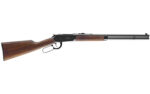 Winchester M94 Short Rifle 30-30 20 10RD