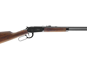 Winchester M94 Short Rifle 30-30 20 10RD