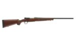 Winchester Model 70 Featherweight 7mm-08 22" Black Walnut