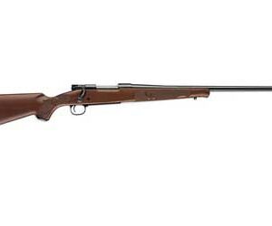 Winchester Model 70 Featherweight 7mm-08 22" Black Walnut