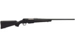 Winchester XPR 243Win 22 Matte Synthetic