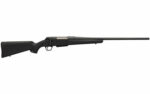 Winchester XPR 350 Legend 22 Matte Synthetic