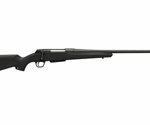 Winchester XPR 350 Legend 22 Matte Synthetic