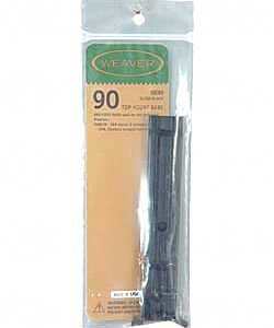 WEAVER #90 1PC MARLN 39A/39D