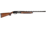 Weatherby Element Upland 12/28 3 Inch Walnut