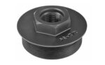 YHM UNVRSL RFL SPPRSSR MNT 1/2X36
