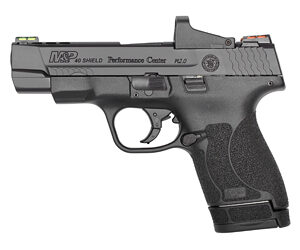 Smith & Wesson 11798