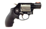 Smith & Wesson 163064