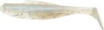 Z-Man DMIN-263PK5 Elaztech Diezel MinnowZ Swimbait, 4", Opening Night
