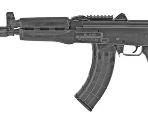 ZASZP92762PAM-ST1