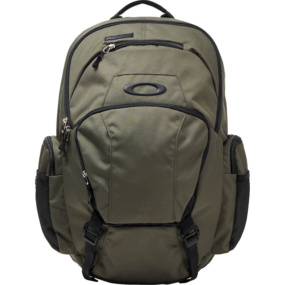 Oakley Blade 30 OD Green / Dark Brush Backpack - ECP Outdoors