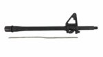 Noveske Light Afghan Barrel 5.56 NATO 14.5" CHF AR-15