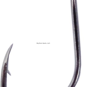 Owner 5115-101 SSW Octopus Hook with Super Needle Point, Size 1
