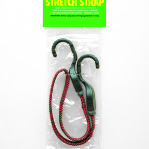 Coghlans 0752 Stretch Strap 30"