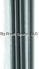 Coghlans 1490 Tent Pole Repair Kit Fiberglass