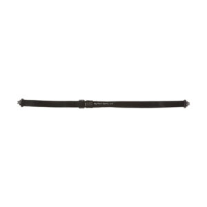 Allen 8489 Slide N Lock Sling W/ BakTrak Pad on Back