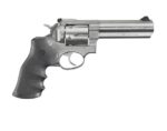 Ruger GP100 .357 Mag 5 inch Heavy Barrel 6rd Stainless 1740