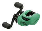 13 Fishing OTX7.3-RH Origin TX Saltwater Baitcast Reel, Right Hand