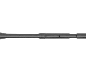 FN America AR15 20" Barrel 5.56 Button Broached Rifle