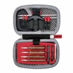 Real Avid Gun Boss - Handgun Cleaning Kit