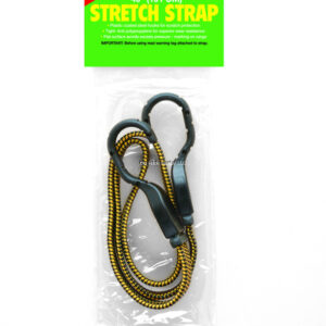 Coghlans 0753 Stretch Strap 40"