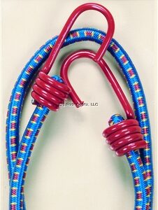 Coghlans 513 Stretch Cord 33"