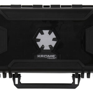 Allen 70978 Krome Premium Rifle/Handgun Kit