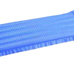 Stansport 409 Air Mattress - Vinyl - 27 In X 67 In