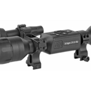 ATN X-Sight LTV Day/Night Rifle Scope 5-15X DGWSXS515LTV

Corrected Title: ATN X-Sight LTV Day/Night Rifle Scope 5-15x DGWSXS515LTV