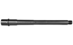 Ballistic Advantage Modern Series AR15 Barrel .300BLK 10" Bead Blasted