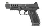 FN66-100843
