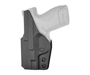 1791 KYDEX IWB SHIELD BLK RH