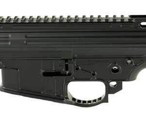 2A XANTHOS-LITE 308WIN RECEIVER SET
