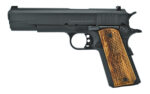 American Classic Government 9mm 5" 8Rd
