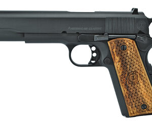 American Classic Government 9mm 5" 8Rd