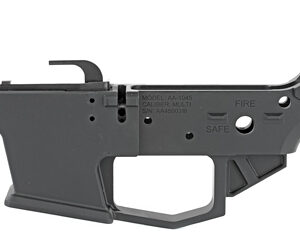 ANGSTADT 1045 GLOCK 45ACP/10MM LOWER