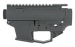 ANGSTADT 1045 GLOCK MATCHED SET