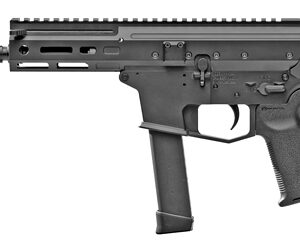 ANGSTADT MDP-9 PSTL 9MM 6" 17RD BLK