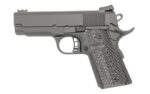 Rock Island Rock Ultra CS-L Combo 22TCM/9MM 3.6" 8RD